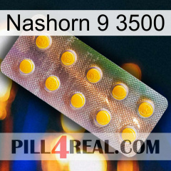 Rhino 9 3500 new11